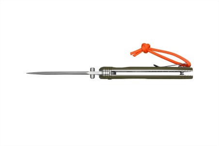 MF1 EVO D OUTDOOR G10 NITROGEN | Extrema Ratio