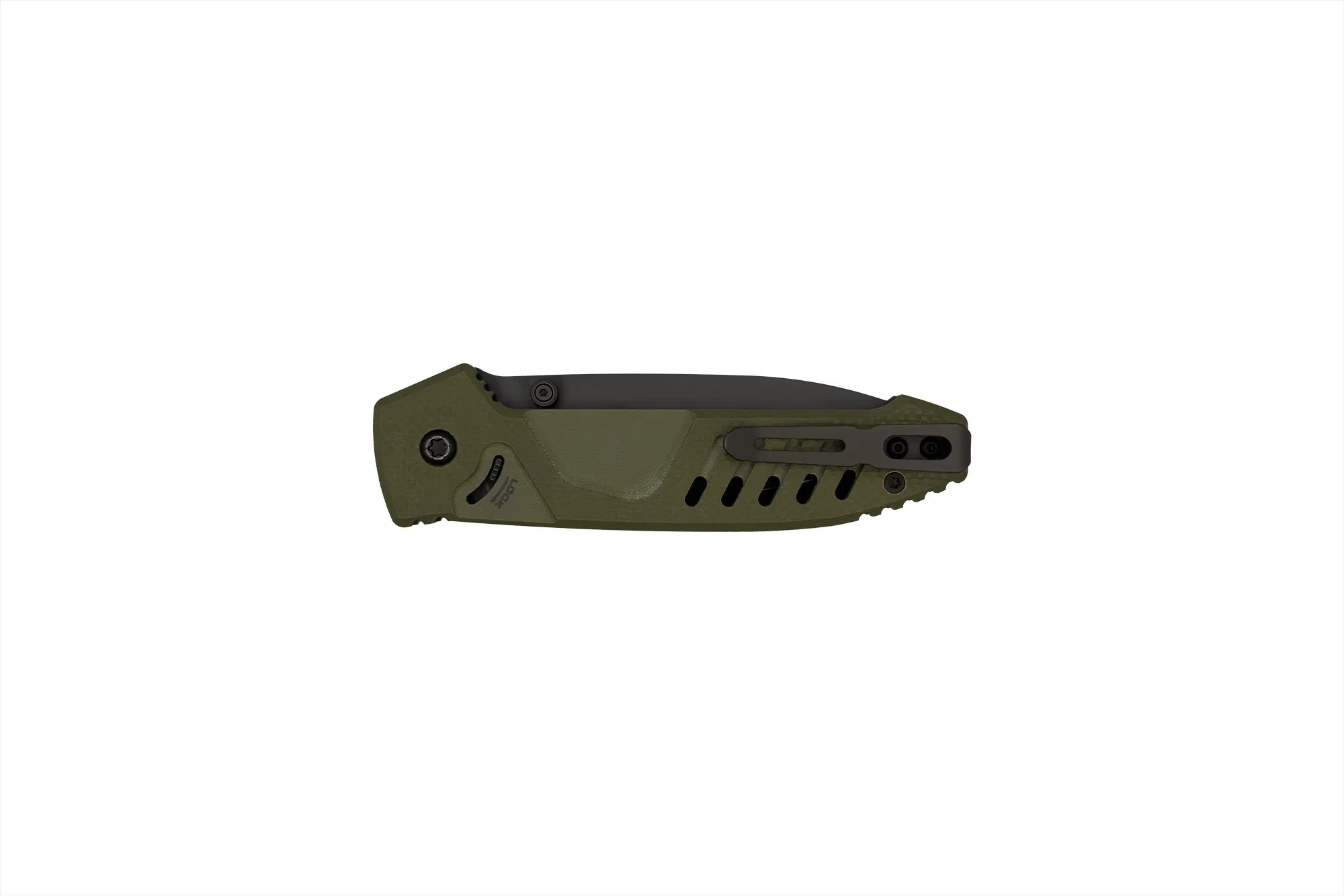 MF1 EVO SP G10 N690 | Extrema Ratio