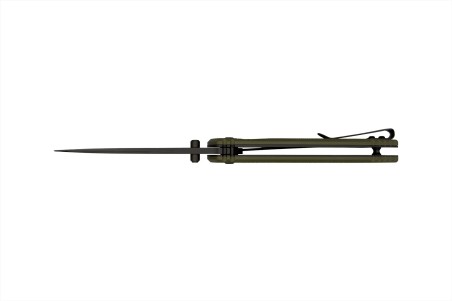 MF1 EVO SP G10 N690 | Extrema Ratio