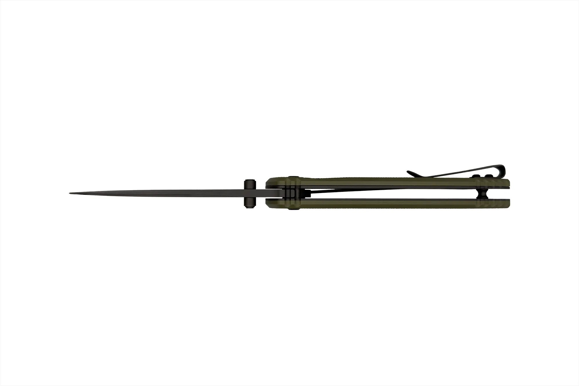 MF1 EVO SP G10 N690 | Extrema Ratio