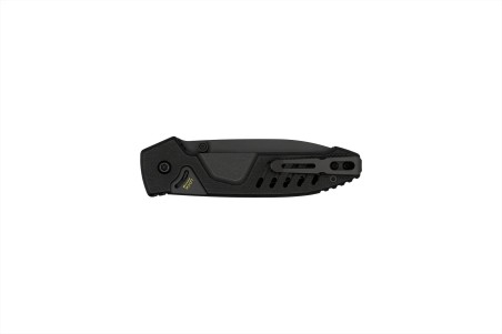 MF1 EVO SP G10 N690 | Extrema Ratio