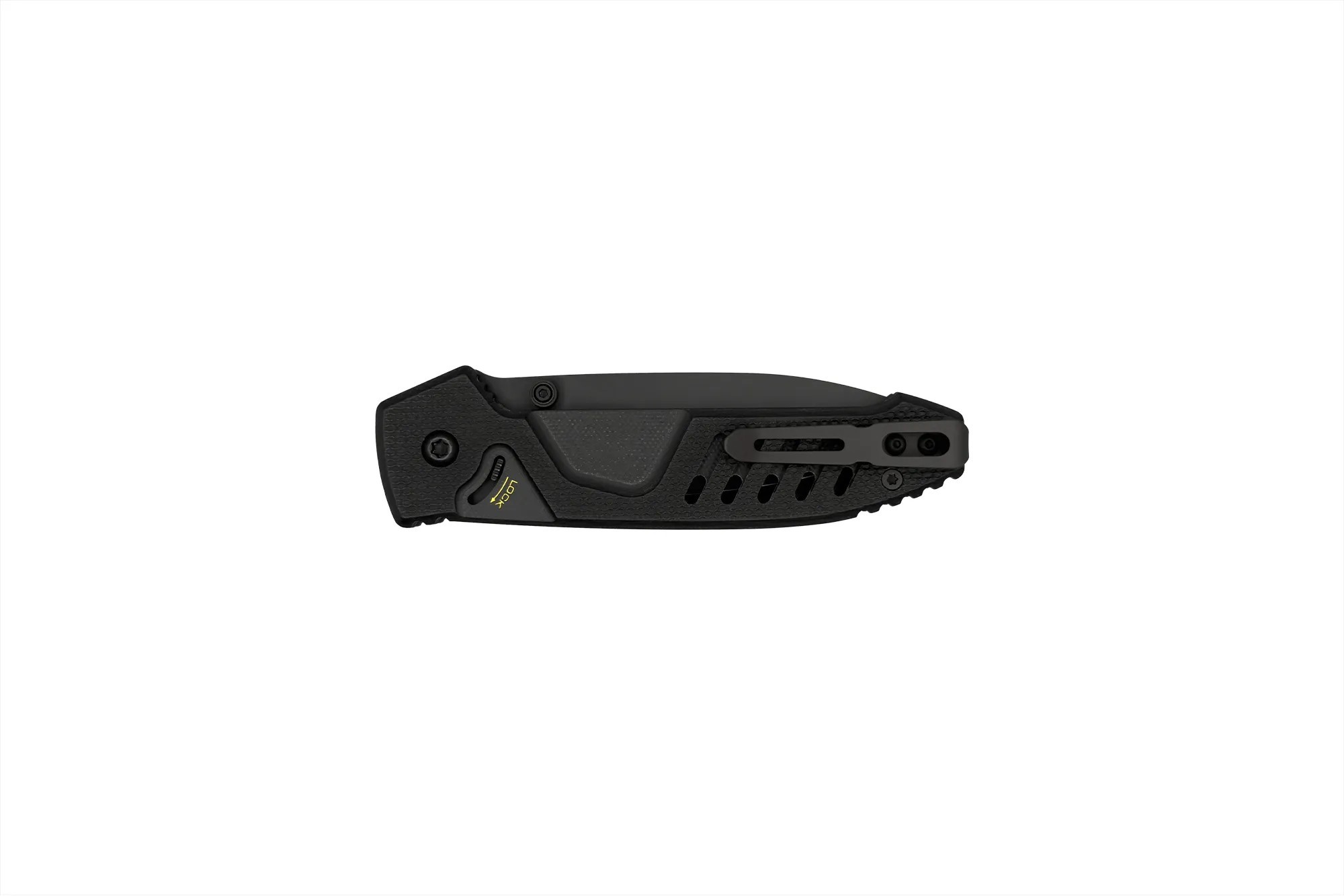 MF1 EVO SP G10 N690 | Extrema Ratio