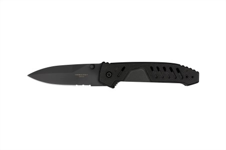 MF1 EVO SP G10 N690 | Extrema Ratio
