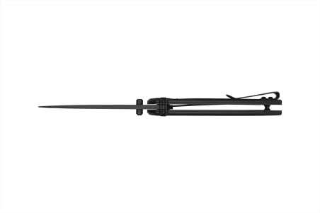 MF1 EVO SP G10 N690 | Extrema Ratio