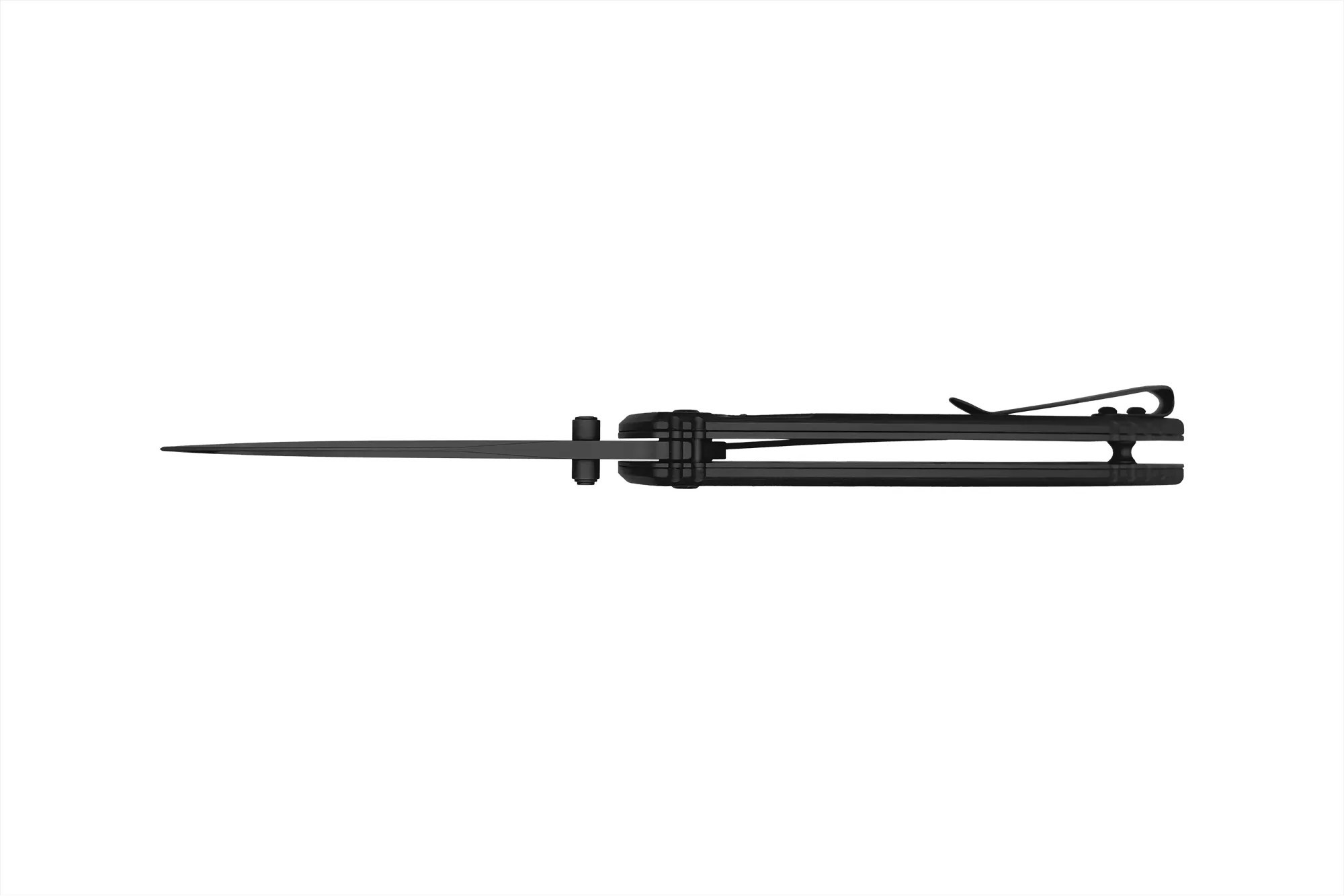 MF1 EVO SP G10 N690 | Extrema Ratio