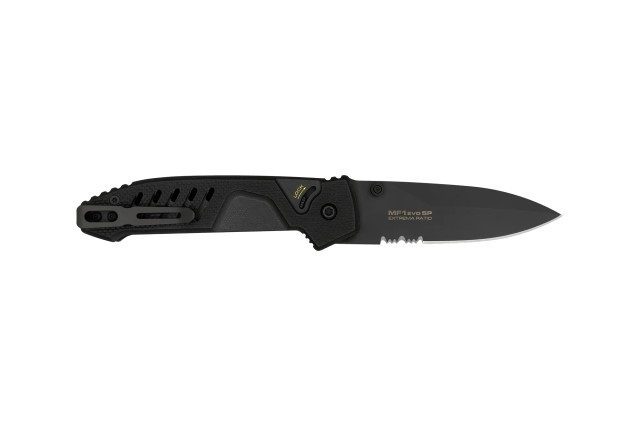 MF1 EVO SP G10 N690 | Extrema Ratio