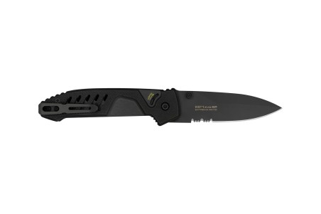 MF1 EVO SP G10 N690 | Extrema Ratio