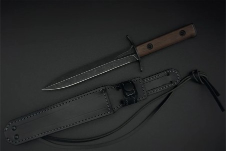 ARDITI LIMITED EDITION "SABATINI" | Extrema Ratio