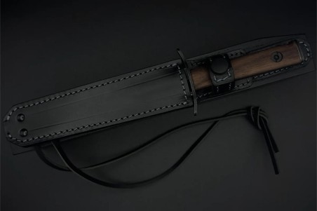 ARDITI LIMITED EDITION "SABATINI" | Extrema Ratio