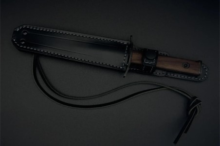 ARDITI LIMITED EDITION "SABATINI" | Extrema Ratio