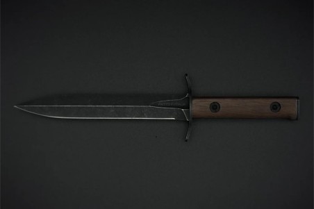 ARDITI LIMITED EDITION "SABATINI" | Extrema Ratio