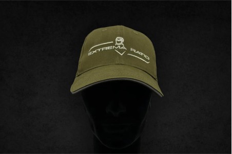 CAPPELLINO ARMY | Extrema Ratio