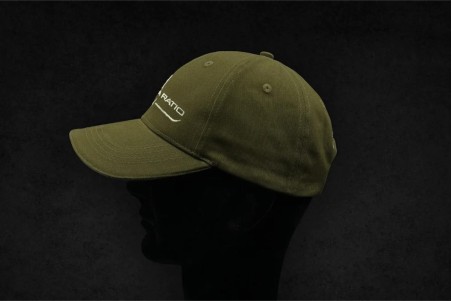 CAPPELLINO ARMY | Extrema Ratio