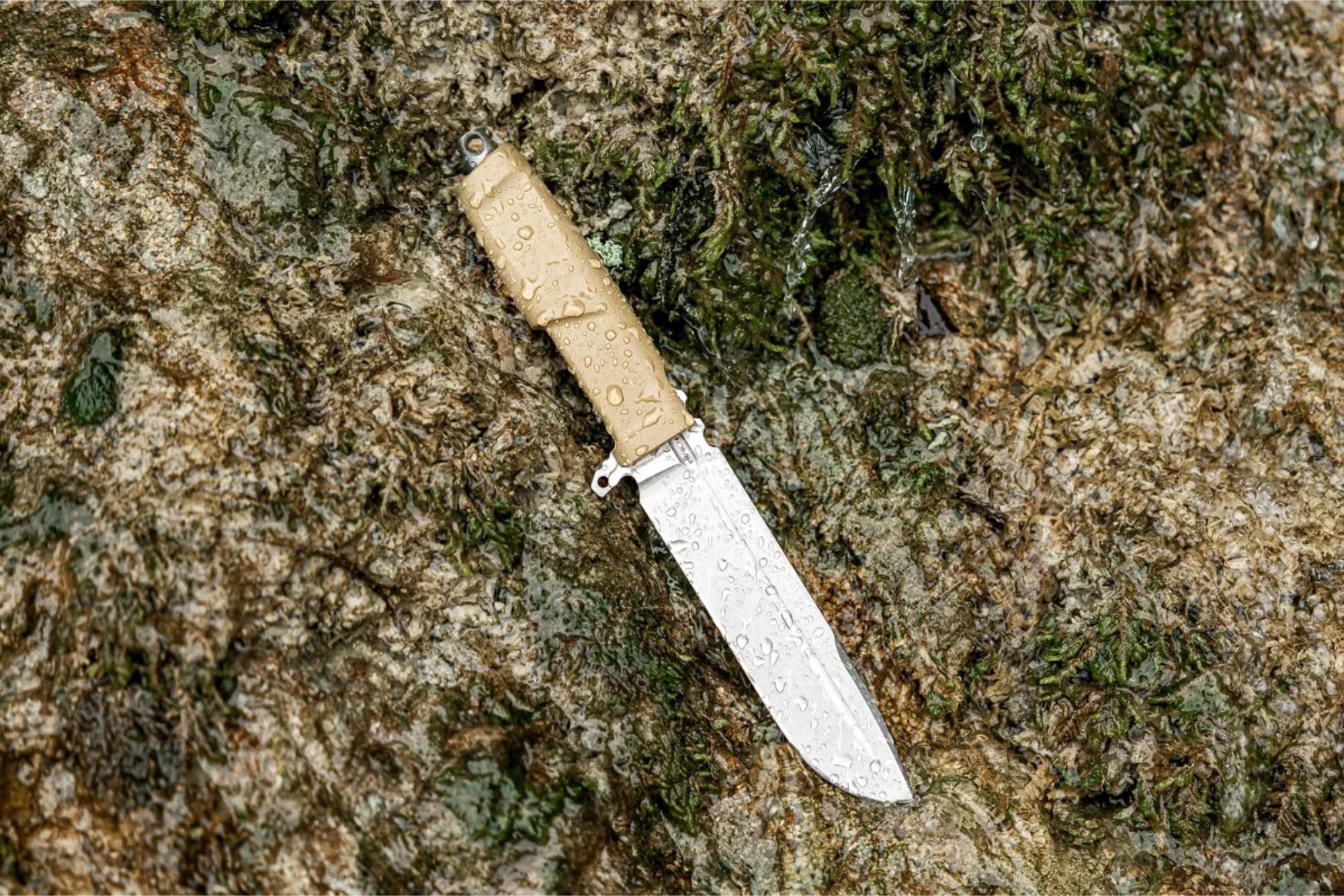 DMP | Extrema Ratio