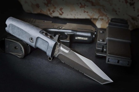 FULCRUM C | Extrema Ratio