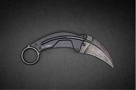 K-TALON | Extrema Ratio