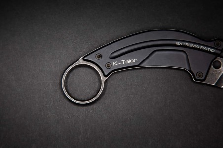 K-TALON | Extrema Ratio