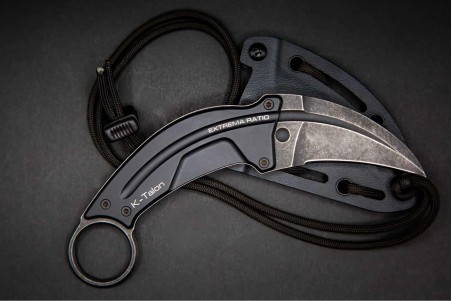 K-TALON | Extrema Ratio