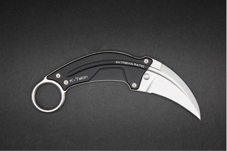 K-TALON | Extrema Ratio