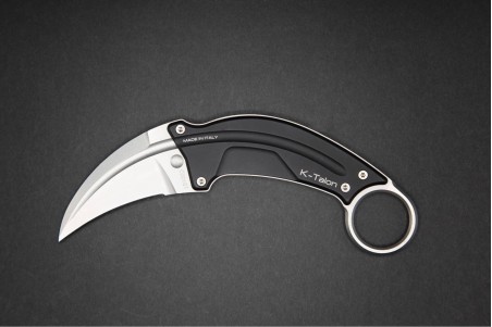 K-TALON | Extrema Ratio