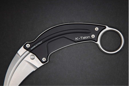 K-TALON | Extrema Ratio