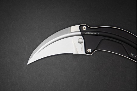 K-TALON | Extrema Ratio