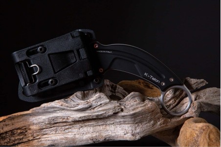 K-TALON | Extrema Ratio