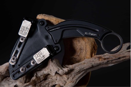 K-TALON | Extrema Ratio