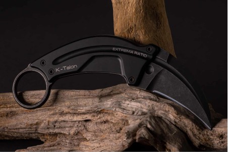 K-TALON | Extrema Ratio