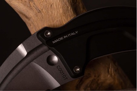 K-TALON | Extrema Ratio