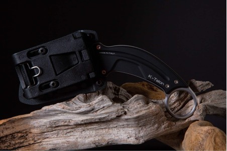 K-TALON | Extrema Ratio