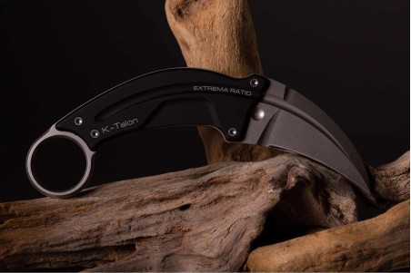 K-TALON | Extrema Ratio