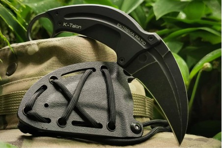 K-TALON | Extrema Ratio