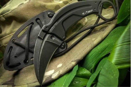 K-TALON | Extrema Ratio