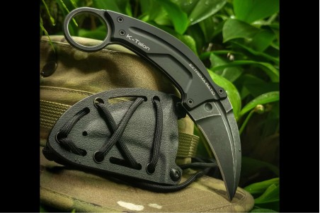K-TALON | Extrema Ratio