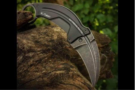 K-TALON | Extrema Ratio