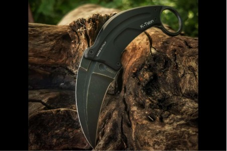K-TALON | Extrema Ratio
