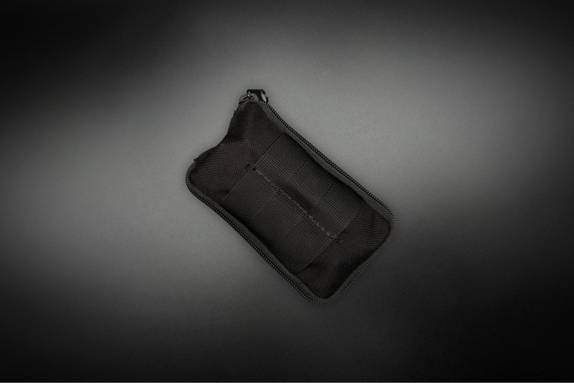 KIT E.R.S. WITH POCKET | Extrema Ratio