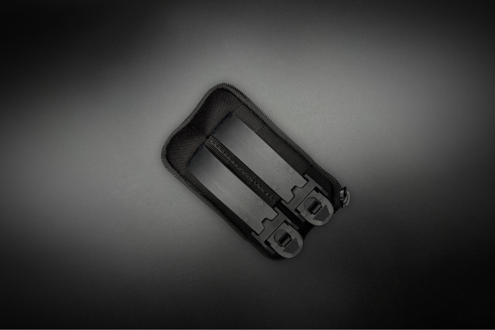 KIT E.R.S. WITH POCKET | Extrema Ratio