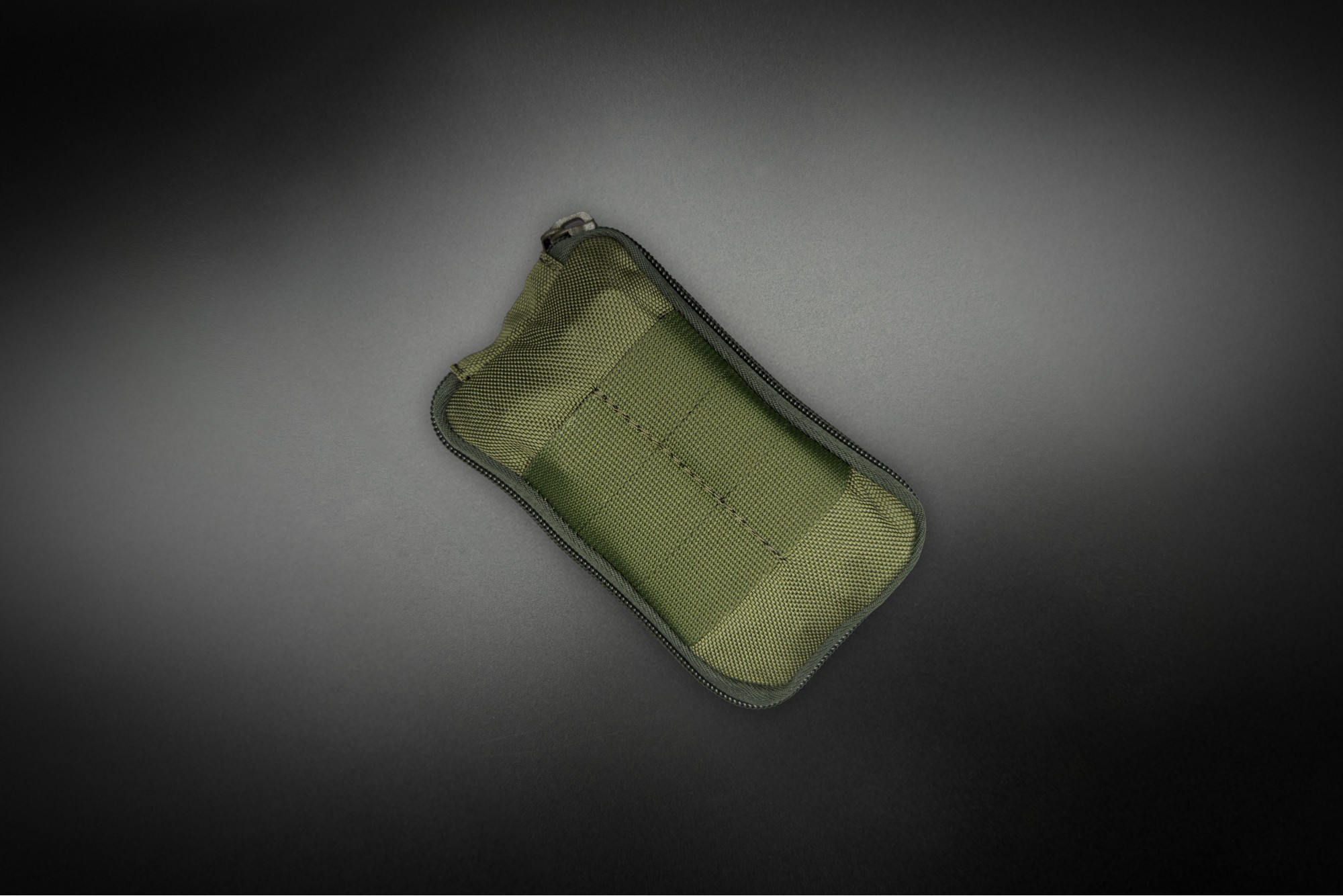 KIT E.R.S. WITH POCKET | Extrema Ratio