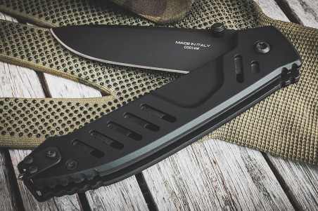 MF1 EVO D | Extrema Ratio
