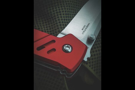 MF1 EVO D | Extrema Ratio