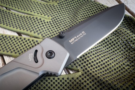 MF1 EVO D | Extrema Ratio