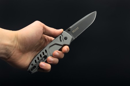 MF1 EVO D | Extrema Ratio