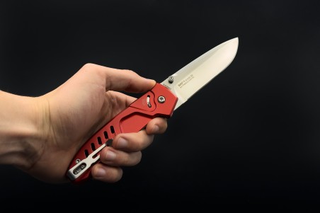 MF1 EVO D | Extrema Ratio