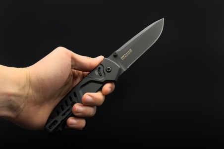 MF1 EVO D | Extrema Ratio