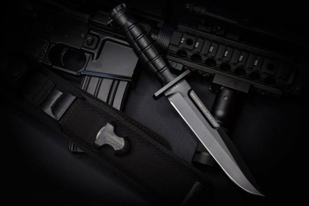 MK2.1 | Extrema Ratio