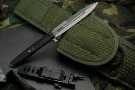 REQUIEM M390 | Extrema Ratio