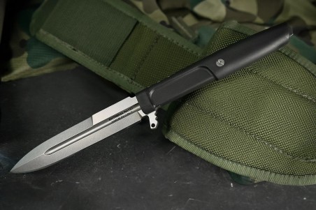 REQUIEM M390 | Extrema Ratio