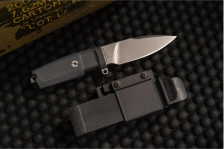 SHRAPNEL OG | Extrema Ratio
